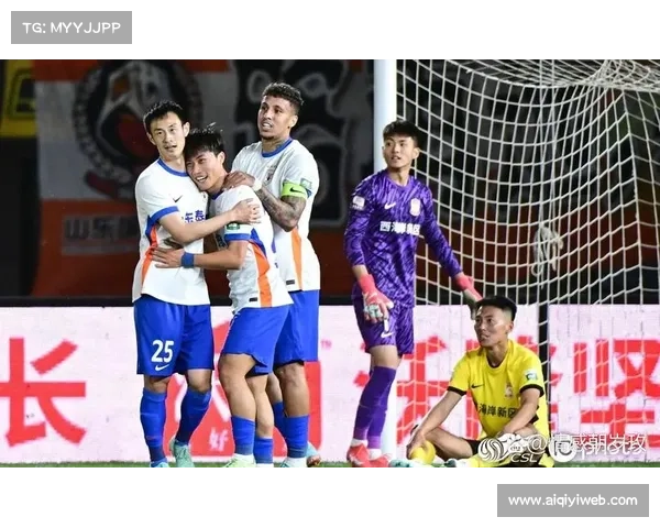 全运男花八强赛计时器故障引发赛程延误 争议判罚掀起风波