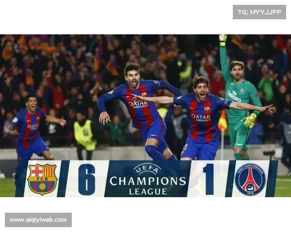 法甲球队欧战表现起伏不定整体竞争力亟待提升