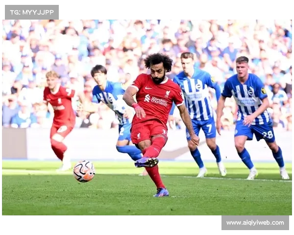 姆伯莫2025年英超参与18球，数据仅次于哈兰德萨拉赫