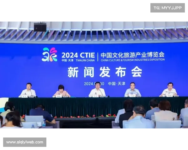 体育为媒，龙山构建“文化奠基、赛会引流、体验留人”的文旅发展新模式