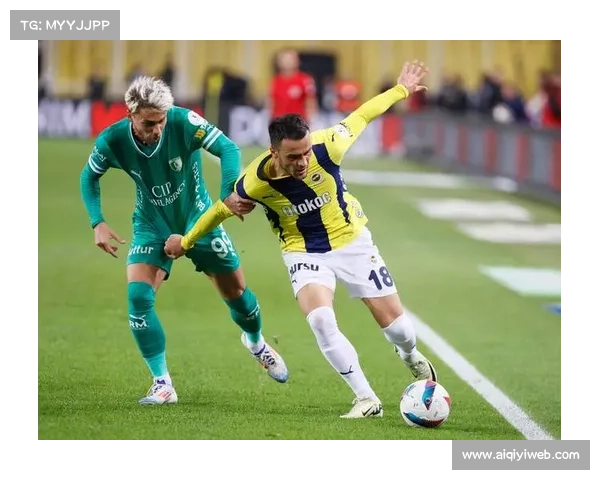 球员赛后球衣交换传统，欧冠赛场文化交流的瞬间