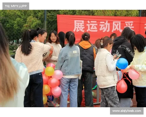 体育心理学专家加入多支队伍，帮助球员应对大赛压力