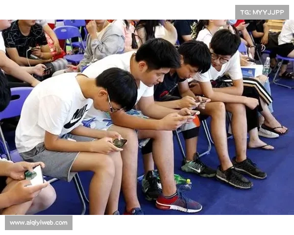 创新赛制下的搏击盛宴：华云擂九国之战圆满落幕