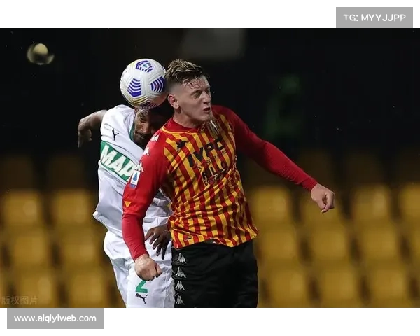 升班马萨索洛表现亮眼，积分榜暂列中游位置