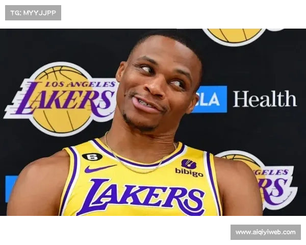 掘金主帅阿德尔曼谈球队伤病潮对轮换的影响 掘金主帅阿德尔曼谈球队伤病潮对轮换的影响