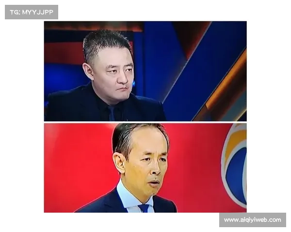 北京队最后时刻失误葬送绝杀机会，许利民未叫暂停引争议