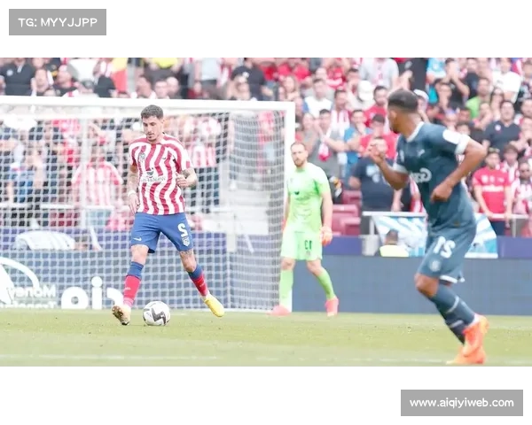 吉罗纳0-3马竞，客场失利深陷降级区