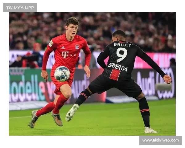 勒沃库森迎战美因茨，药厂伤病潮下主场难言稳胜