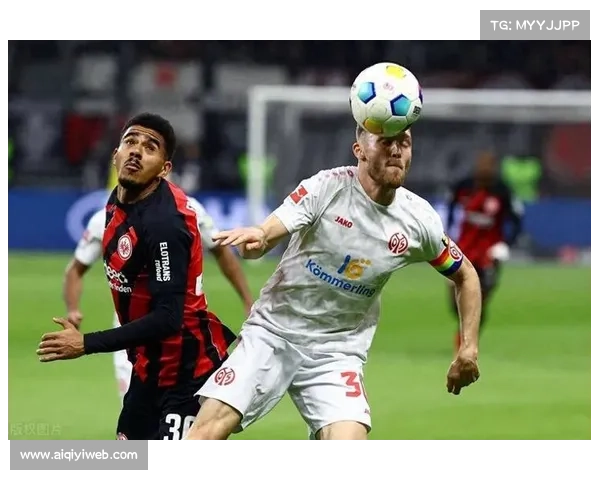 德甲第23轮：拜仁主场对阵法兰克福，复仇之战