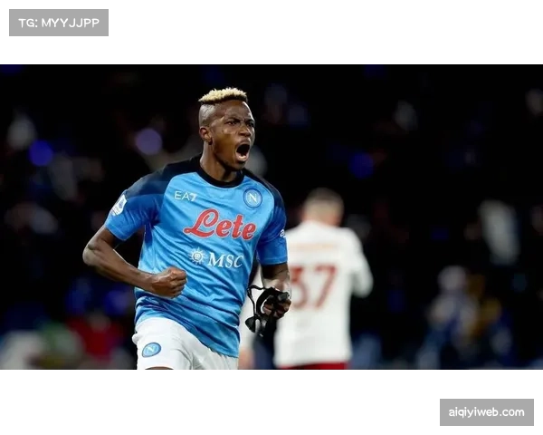 专家观点：VAR“静默核查”在关键进球中的介入时机再引争议