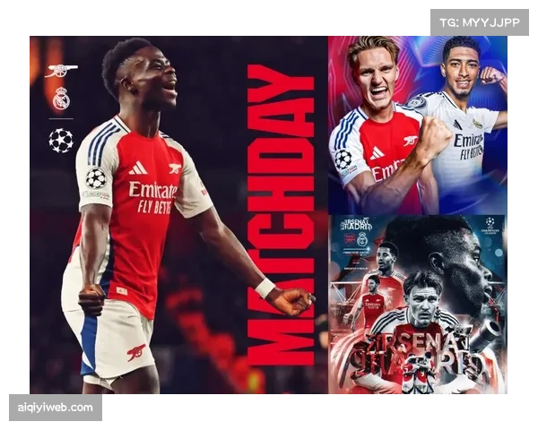 西甲独苗马竞崛起折射皇马巴萨衰落，欧冠四强格局迎来历史性变局