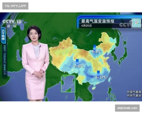 欧冠决赛日天气预报：5月28日伦敦温布利，多云，适宜比赛