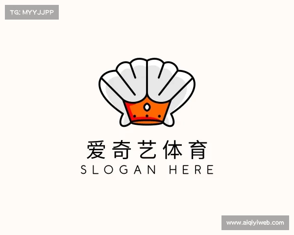 知道爱奇艺体育